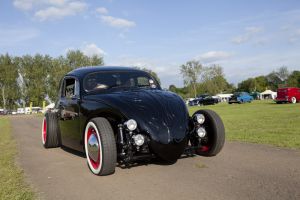 billing car show 46 sm.jpg
